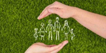 Why you might want multiple life insurance policies