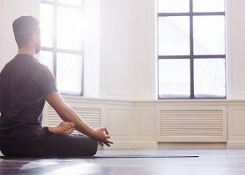 What are the Advantages of Yoga Therapy Certification?