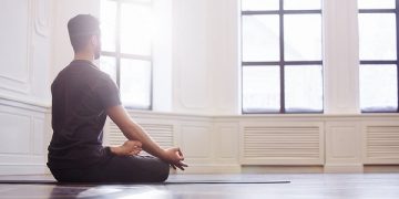 What are the Advantages of Yoga Therapy Certification?