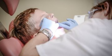 Benefits of Guided Tissue Regeneration