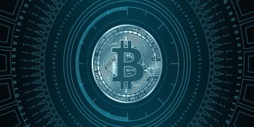 The Ups and Downs of Crypto Trading