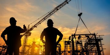 Construction Performance Bonds: 5 Tips When Getting One