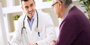 Is PEMF Prostate Treatment Possible
