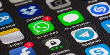 How to Create an App Without Knowledge