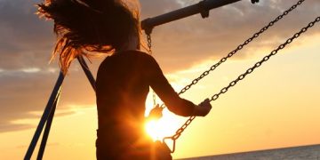 How To Feel Your Best and Get the Body You Want