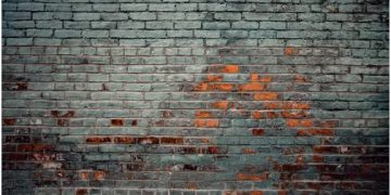 How Wall Cladding Can Revamp the Aesthetics of Your Home