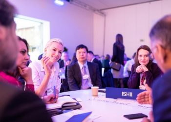 Benefits of Organising Corporate Events Involving Employees