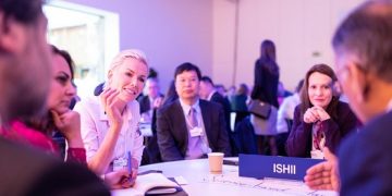 Benefits of Organising Corporate Events Involving Employees