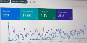 How an SEO Company Can Improve Your Online Visibility