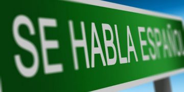 12 Free Spanish Lessons Online for Beginners