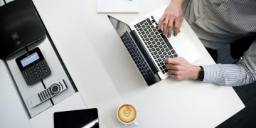 Advantages of a Gantt Chart