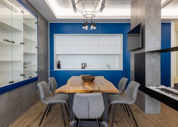 Why are LED strip lights so popular?