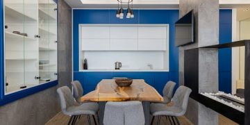 Why are LED strip lights so popular?