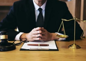Hiring an Investment Fraud Lawyer in Pennsylvania: What to Know