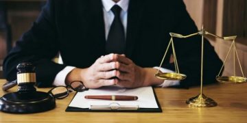 Hiring an Investment Fraud Lawyer in Pennsylvania: What to Know
