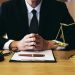 Hiring an Investment Fraud Lawyer in Pennsylvania: What to Know
