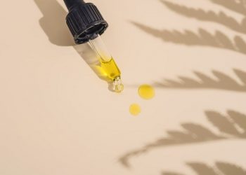 How Can the Beauty Industry Help Protect the Environment?