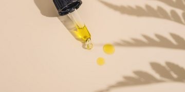 How Can the Beauty Industry Help Protect the Environment?