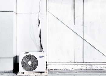 How To Prevent an AC Coil From Getting Dirty