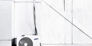 How To Prevent an AC Coil From Getting Dirty
