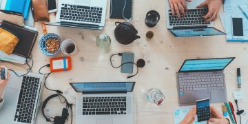 Tips for Automating Your Business Processes Successfully