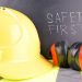 4 Simple Techniques For Businesses To Improve Employee Safety