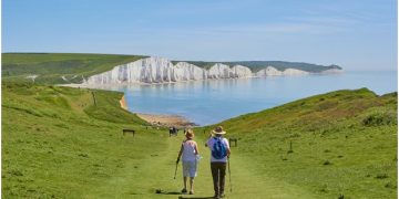 9 Things To Do To Live Comfortably After Retirement