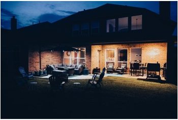 How to Find the Best Home in Houston and Frequently Asked Questions