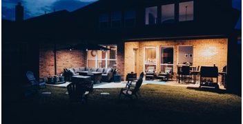 How to Find the Best Home in Houston and Frequently Asked Questions