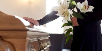 5 Must Know Steps for Planning a Cremation Service 