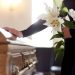 5 Must Know Steps for Planning a Cremation Service 