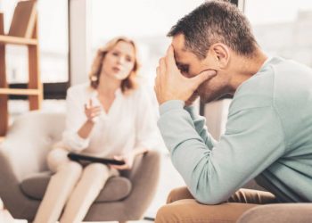 5 Signs You Need Dual Diagnosis Treatment