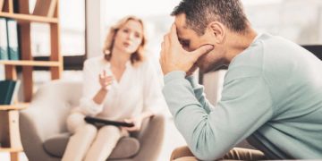 5 Signs You Need Dual Diagnosis Treatment