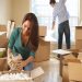 5 Ways To Make Unpacking Easier After You Move