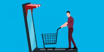 5 steps before you start selling SaaS and digital goods online.