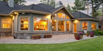 7 Leading Lighting Trends That Home Owners Should Consider