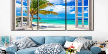 7 Ways to Creatively Preserve Your Travel Memories