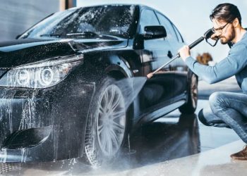 7 Ways to Increase the Value of Your Car or Truck When You Want to Resell It