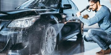 7 Ways to Increase the Value of Your Car or Truck When You Want to Resell It