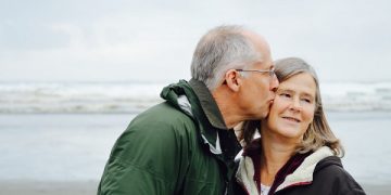 What Are the Top Life Insurance Companies?