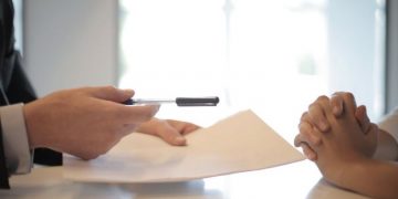 A Complete Guide On How To Safeguard Your Assets With A Foreign Asset Protection Trust