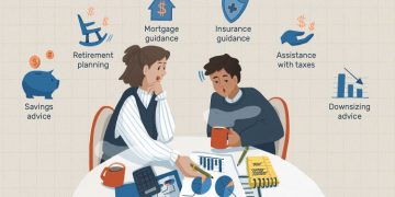 A Comprehensive Guide on How to Get Free Financial Advice