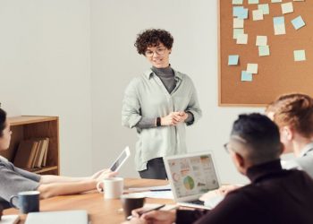 A Guide To Implementing An Inclusive Education Program