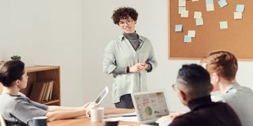 A Guide To Implementing An Inclusive Education Program