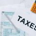 A Guide To UK Tax Laws And Regulations