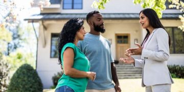 An Introduction To Homeowners Insurance Claims