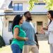 An Introduction To Homeowners Insurance Claims