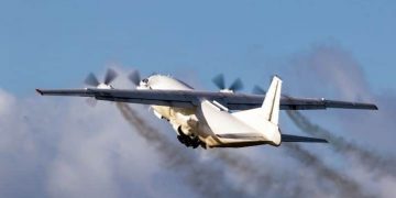Aviation and Environmental Impact