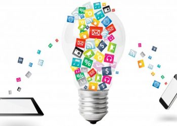 Best Practices for Mobile Web Application Development