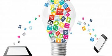 Best Practices for Mobile Web Application Development